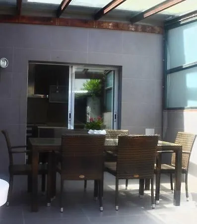 Holiday home Casa Santa Cristina Santa Cristina d'Aro